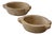 Antique Italian Marble Basin, 1890s For Sale