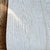 Modern 8 11 yard rolls of Threads “Woodgrain” wallpaper by GP&J Baker // new in package // crafting supplies // Decorating // Designer Wallpaper For Sale - Image 3 of 4