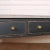 18th Century Painted Dresser Base For Sale - Image 4 of 6