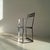 Modern Steel Chair by Albert in T Veld, 1980s For Sale - Image 14 of 18