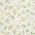 Sweet English wildflowers based on a mid-20th-century design boast incredible depth, a useful scale and a delightfully...