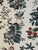 Traditional Linnaeus Cowtan & Tout Fabric 2 Yards For Sale - Image 3 of 8