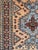 Vintage Pakistani Rug For Sale - Image 6 of 18