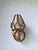 Rattan Wall Sconces by Louis Sognot, 1960, Set of 2 For Sale - Image 15 of 18