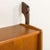 Small Ergo Wall Unit in Teak attributed to John Texmon, Norway 1960s For Sale - Image 13 of 15