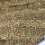 Leopard Design Vintage Cotton Reversible Machine Woven Jacquard Throw For Sale - Image 4 of 6