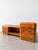 Art Deco Walnut Burl Entry Console Table, 1930s For Sale - Image 6 of 9