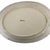 Chinoiserie Mid 20th Century Blue Willow Pattern Serving Bowl, Japan For Sale - Image 3 of 5