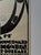Paper FIFA World Cup Poster (Monochrome Version) by Guillaume Lombardi, 1930 For Sale - Image 7 of 9