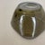 Green Glass Bullicante Bowl or Ashtray from Venini, Italy, 1970s For Sale - Image 18 of 18