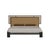 Forbes Bed by Wood Tailors Club For Sale - Image 6 of 10