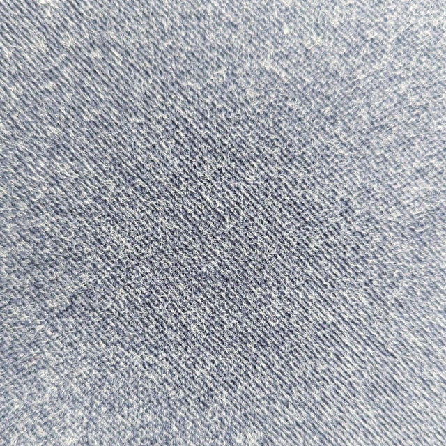 Verellen Amelie Banquette For Sale - Image 9 of 9