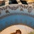 Late 19th Century Victoria Carlsbad Austria Cabinet Plate For Sale In Los Angeles - Image 6 of 8