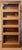 Stacking Barrister's Bookcase from Globe Wernicke, 1920 For Sale - Image 15 of 15