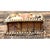 Blush Vintage Shell Embellished Keepsake Box For Sale - Image 8 of 12