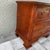 Chippendale Vintage Stanley Furniture “Open Home” Mahogany Chippendale Style Nightstand For Sale - Image 3 of 12
