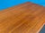 Mid-Century Highboard, Denmark, 1960s For Sale - Image 14 of 18