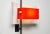 Stilnovo Italian Wall Lamp from Stilnovo, 1955 For Sale - Image 4 of 10