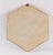 Antique Collection Framed Grand Tour Classical Intaglios, 19th Century For Sale - Image 3 of 9