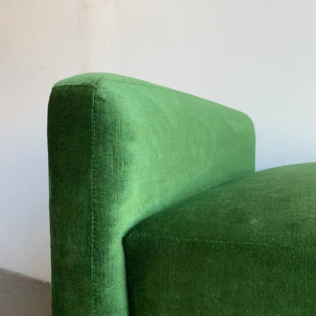 Post Modern Bench For Sale In Los Angeles - Image 6 of 15