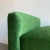 Post Modern Bench For Sale In Los Angeles - Image 6 of 15