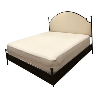 Vintage Used Beds For Sale Chairish