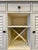 Basset Cottage Style Sideboard / Buffet For Sale - Image 9 of 10