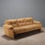 Coronado Sofa by Tobia Scarpa for C&B Italia For Sale - Image 12 of 12