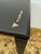 SecretLab Magnus Metal Desk + Pad, Black For Sale - Image 12 of 12