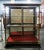 Showcase Antique For Sale - Image 4 of 4
