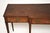 Late 18th Century Large Antique Georgian Console Table, 1790s For Sale - Image 5 of 14