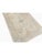 4x6 Turkish Oushak Area Rug - 111075 For Sale In Dallas - Image 6 of 8