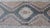 Beige Long Turkish Oushak Runner With Soft Green Field and Beige Medallions For Sale - Image 8 of 16