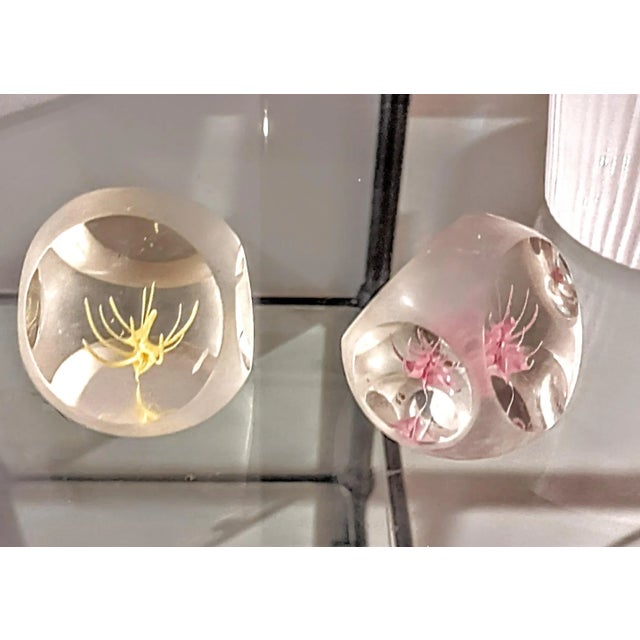 CORRECTION TO SHIPPING TIME, THIS IS SELLER SHIPPING, ARRIVAL TIME IS 4-10 DAYS FROM PURCHASE DATE. Abstract design...