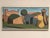 Emil Clahr, Spansk, 1961, Oil on Canvas, Framed For Sale - Image 17 of 17