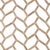 Silas Standard Bed Twin Extra Long - Natural For Sale In West Palm - Image 6 of 12