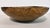 American Monumental 18th Century American Burlwood Bowl, Virtually Untouched Historical Significance For Sale - Image 3 of 12