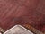 Textile Galerie Shabab Collection Mid-20th Century Turkish Anatolian Room Size Carpet For Sale - Image 7 of 8