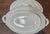 Mid 19th Century Ironstone Serve-Ware - Collection of 10 Pieces For Sale - Image 11 of 18