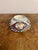 Antique Japanese Imari Bowl, 1900 For Sale - Image 6 of 9