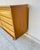 Wood Scandinavian Walnut Sideboard, 1960s For Sale - Image 7 of 13