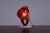 Space Age Infraphil Atomic Lamp by Philips, 1950s For Sale - Image 9 of 13