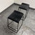 Wood Blu Dot Ready Counter Stools, Pair For Sale - Image 7 of 12