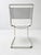 S33 All White Cantilever Chair by Mart Stam for Thonet, 1926 For Sale - Image 6 of 14