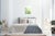 2020s My French Garden For Sale - Image 5 of 6
