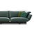 Not Yet Made - Made To Order Beam Sofa by Patricia Urquiola for Cassina For Sale - Image 5 of 14
