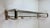 Art Deco Train Carriage Coat Rack, 1930s For Sale - Image 9 of 16