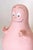 Barbapapa Family, 1974, Set of 9 For Sale - Image 8 of 14