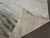 Ivory 9ft 11in × 10ft 4in Exquisite Rugs Calla Collection Design #2873 Area Rug For Sale - Image 8 of 12