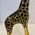 Abraham Palatnik Giraffe For Sale In Richmond - Image 6 of 9